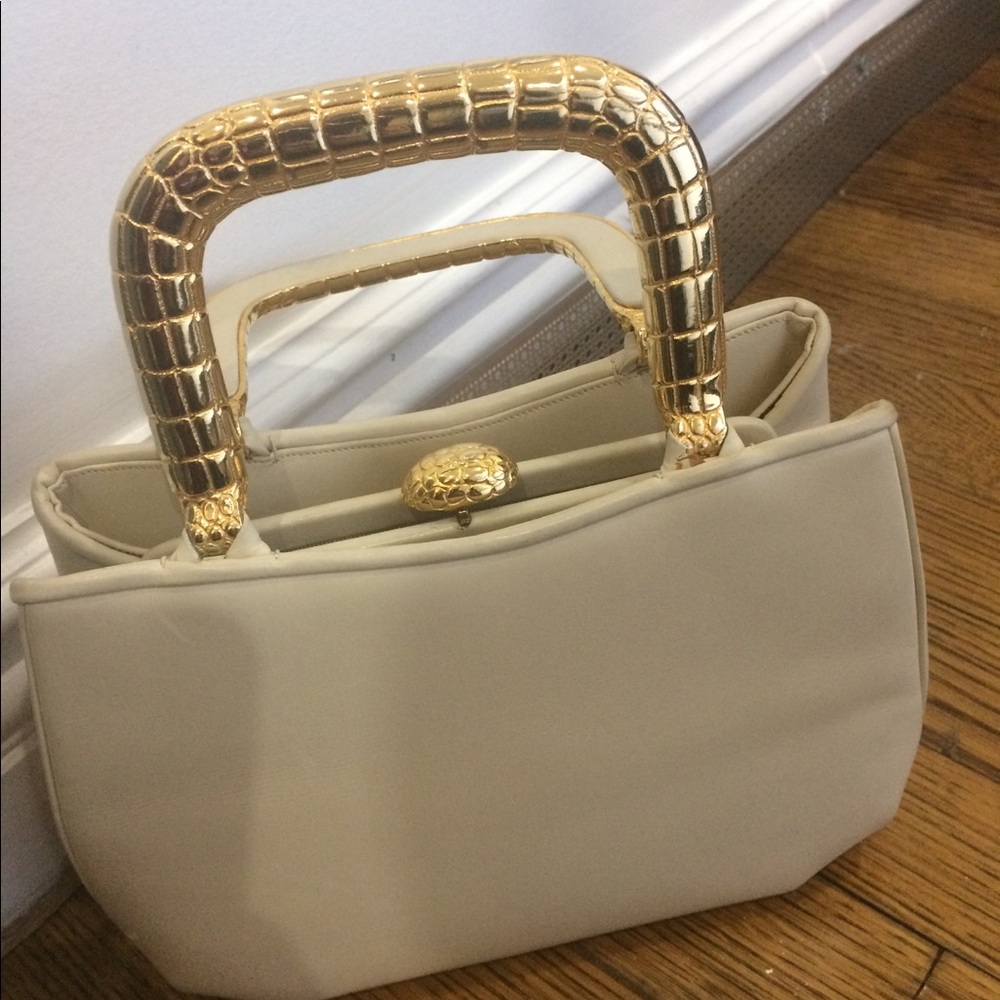 Judith Lieber Evening bag